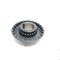 Dodge Industrial D-Flex Flange Coupling 7S X 1-5/8In 004550 - alternate 2