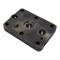 John Deere COVER, JOHN DEERE OEM AR31663 AR31663 - alternate 2
