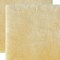 Homeroots Set Of Two 17" X 17" Cornsilk Linen Solid Color Dining Chair Pad 480444 - alternate 3
