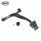Skyward Automotive Products Suspension Control Arm and Ball Joint Assembly,  SRK620509 - alternate 1