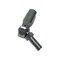 Cnh ROD ADJUSTMENT, CNH OEM 86011552 86011552 - alternate 2