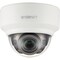 Hanwha Vision Indoor Ir Vandal Dome Camera 5Mp XND-8080RV - alternate 1