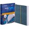 Premium Guard Cabin Air Filter,  PC4479X - alternate 1