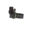 T Series Standard Motor Products, Camshaft Sensor,  PC661T - alternate 2