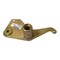 John Deere ARM, OEM TCU20154 - alternate 2