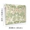 York Wallcoverings Cirkus Light Green Wallpaper MB29026 - alternate 2