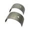 Komatsu METAL ASM, KOMATSU OEM 6162-37-3041 6162-37-3041 - alternate 2