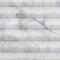 Msi Capri Blue Milano Ribbo 12in X 24in Honed Marble Wall Tile, 2PK ZOR-NS-0108 - alternate 3