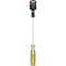 Do It Best 5/16'' x 8'' Slotted Screwdriver 365214 - alternate 1