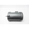 Baldor-Reliance Ac Motor 56C 1/4Hp 1140Rpm 5/8In 460V-Ac 3Ph VM3531 - alternate 4