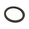 John Deere SHIM, JOHN DEERE OEM CE16510 CE16510 - alternate 1