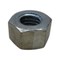 Agco NUT, AGCO OEM 1D67312 1D67312 - alternate 1