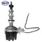 Skyward Automotive Products Distributor,  SKFD47 - alternate 1