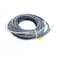 Allen Bradley MOTOR FEEDBACK CABLE 2090-XXNPMF-14S15 - alternate 2