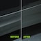 Rust-Oleum Ceramic Trim Restore, 8 Oz 381705 - alternate 2