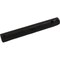 Cnh PIN AXLE, CNH OEM H56945 H56945 - alternate 1
