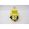 Ross DOUBLE SAFETY VALVE 2-8BAR DM2CNA66A21005 - alternate 2