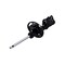 Fcs Struts Suspension Strut 333951R - alternate 2