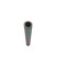 Caterpillar SPACER, OEM 2654700 - alternate 2