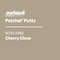 Finishworks Mohawk Patchal Putty Cherry Clove 4 Oz M734-0456 - alternate 2