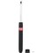 Kyb Gas Cartridge,  366004 - alternate 1