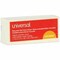 Universal One Recycled Sticky Notes, 1-1/2 x 2, Ylw, 12PK UNV28062 - alternate 2