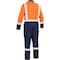 Pip AR/FR Ripstop Coverall 385MFRHC - alternate 2