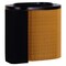 Premium Guard Engine Air Filter,  PA8219 - alternate 1