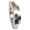 Edt FLANGEANGE BLOCK HOUSING 24AL-SPLIT - alternate 1
