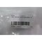 Nidec-Shimpo ABLE REDUCER PLANETARY GEARHEAD 15:1 VRAFB15004600001 00 - alternate 2