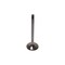 John Deere EXHAUST VALVE, JOHN DEERE OEM AT263607 AT263607 - alternate 1