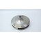 Howden 4 VANE 11-1/4IN STAINLESS PUMP IMPELLER 7196 HS - alternate 1