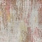Homeroots 8' X 10' Tan Mauve And Ivory Abstract Washable Indoor Outdoor Area Rug 615881 - alternate 2