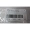 Miller ARC-FLASH RATED, Y SHAPED, SAFETY LANYARD 6FT 310LB 8798KR-Z7/6FTBK - alternate 2