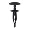 Auveco Chrysler Fascia To Front Bumper Retainer 1 1/8in Length, 25PK 19245 - alternate 1