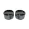 Pacbrake ALPHA HD Helper Spring Spacer, , Set of 2, 2PK HP10152 - alternate 2