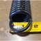 John Deere EXTENSION SPRING, JOHN DEERE OEM L61486 L61486 - alternate 3