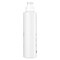 Dove Damage Therapy Coconut and Hydration Shampoo with Pump, 18 Fluid Ounce, 4PK 64352744 - alternate 3