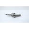 Ishii TOOL HOLDER 237535 - alternate 2