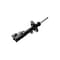 Fcs Struts Suspension Strut 334086R - alternate 2