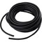 Buyers Products Trailer Wiring Accessories 3010629 - alternate 1