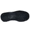Shoes For Crews Badlands CSA NCT Men's Non-Slip Work Shoes, Black, Size 11.5 72510W - alternate 3