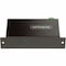 Startech.Com 4-PORT MANAGED USB HUB - HEAVY DUTY WITH METAL INDUSTRIAL HOUSING, ESD & SURGE PROTECTION - 4X 5G4AINDRM-USB-A-HUB - alternate 2