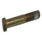 John Deere CAP SCREW, JOHN DEERE OEM R74268  R74268 - alternate 3