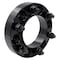 Coyote Wheel Accessories WHEEL ADAPTERS 6 x 1397 Millimeter 6 x 550 Inch Axle Bolt Circle 6 x 1397 Millimeter 6 x 550 6550-6550H-B106 - alternate 1