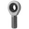 Aurora Bearing MALE ROD END BEARING KM-24-1 - alternate 2