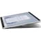 Microsoft SURFACE PRO 9 I7/16/512CM SC EN/XD/ES US/CANADA HDWR COMMERCIAL PLATINUM QIY-00001 - alternate 5