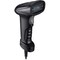 Adesso 1D USB HANDHELD CCD BARCODE SCANNER, 300 SCANS PER SECOND RATE, 16 SCAN DE NUSCAN1600U - alternate 1