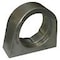 Edt PILLOW BLOCK HOUSING 9AE6 - alternate 2