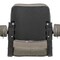 Uni Pro John Deere 200 Comfort Classic Seat Assembly 7189 - alternate 3